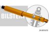 PORSC 91133305150 Shock Absorber